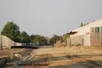 Imagine atasata: Vidrighin-Torac - 2013.08.18 - 02.jpg